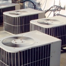 Absolute Comfort & Temperature Control, Inc. - Air Conditioning Service & Repair