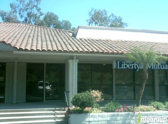 Union Bank - Mission Viejo, CA