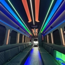 S&S Limo