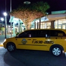 CITY TAXI EXPRESS - Airport Transportation