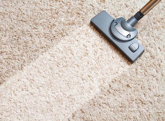 Super Duper Carpet And Duct Cleaning - Pittsburgh, PA