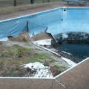 Sean's Pool and Spa Service - Swimming Pool Repair & Service
