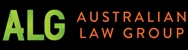 Australian Law Group - Solicitors & Lawyers