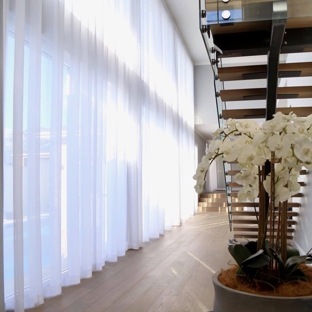 Curtain Creations - Menangle, NSW