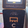 CoinFlip Bitcoin ATM - Pic-n-Pac #1 (McQueeney) gallery