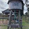 Southern Fresh Farms gallery