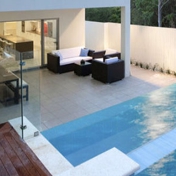 Gallery Image Number 6