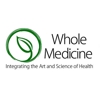 Whole Medicine: Kristen L Harding, MD gallery
