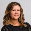Lesli Warren, CNM gallery
