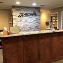Heartland Chiropractic - Dr. Lorin Wolf - Chiropractors & Chiropractic Services
