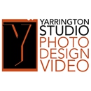 Yarrington Studio - Portrait Photographers