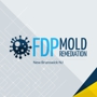 FDP Mold Remediation of New Brunswick