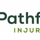 Pathfinder Injury Law