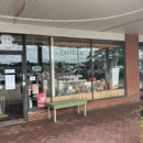Celidan Creations Inc - Florists