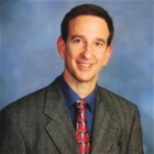 Dr. Mark Joseph Buchfuhrer, MD