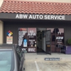 ABW Auto Repair gallery