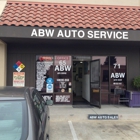 ABW Auto Service