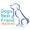 Dog's Best Friend Training gallery