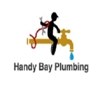 Handy Bay Plumbing gallery