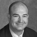 Edward Jones - Investments