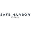 Safe Harbor Stirling gallery