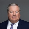 Alex Costa - RBC Wealth Management Financial Advisor gallery