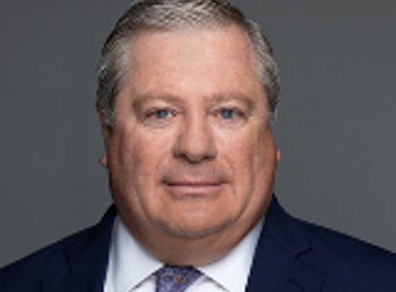 Alex Costa - RBC Wealth Management Financial Advisor - Pittsburgh, PA