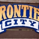 Frontier City