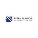 Peter Playdon Construction LLC - Altering & Remodeling Contractors