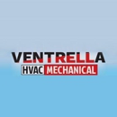 Ventrella Mechanicals - Fireplaces