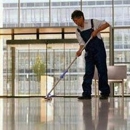 OMEX  of South Florida / Office Maintenance Experts - Cleaning Contractors