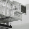 Dryer and Air Duct Cleaning gallery