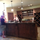 Grape Creek Vineyard - Tourist Information & Attractions