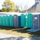 C & J Sewer and Drain - Portable Toilets