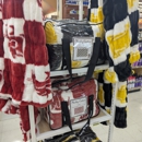 Tri-State Distributors - Home Centers
