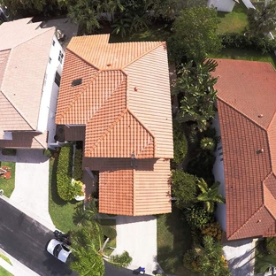 Tornado Roofing & Contracting,Inc. - Margate, FL