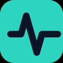 Kars Tech Solutions