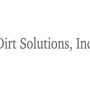 Dirt Solutions, Inc