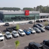 Hudson Nissan Of Summerville gallery