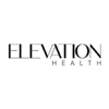 Elevation Health gallery