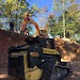 H & R Landscaping & Grading Inc