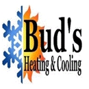 Bud's Heating & Cooling Inc - Heating Equipment & Systems