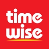 Timewise gallery