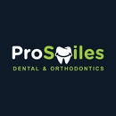 ProSmiles - Hurst - Cosmetic Dentistry