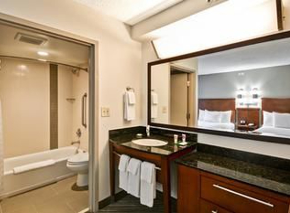 Hyatt Place Fort Wayne - Fort Wayne, IN