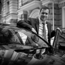 Coach Limousine - Airport Transportation