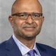 Imran Sajan, MD