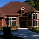 Super Builders LLC - Building Contractors