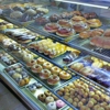Honeys Donuts gallery