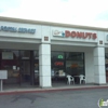 Manna Donuts gallery